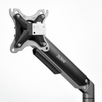 VESA Adapter für ODYS Q27, Q27 Pro