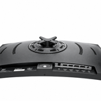 VESA Adapter für ODYS Q27, Q27 Pro