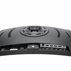 VESA Adapter für ODYS Q27, Q27 Pro
