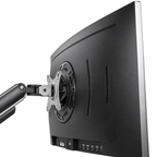VESA Adapter für ODYS Q27, Q27 Pro