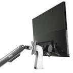 VESA Adapter für Philips 276E8VJSB, 328E8QJAB5