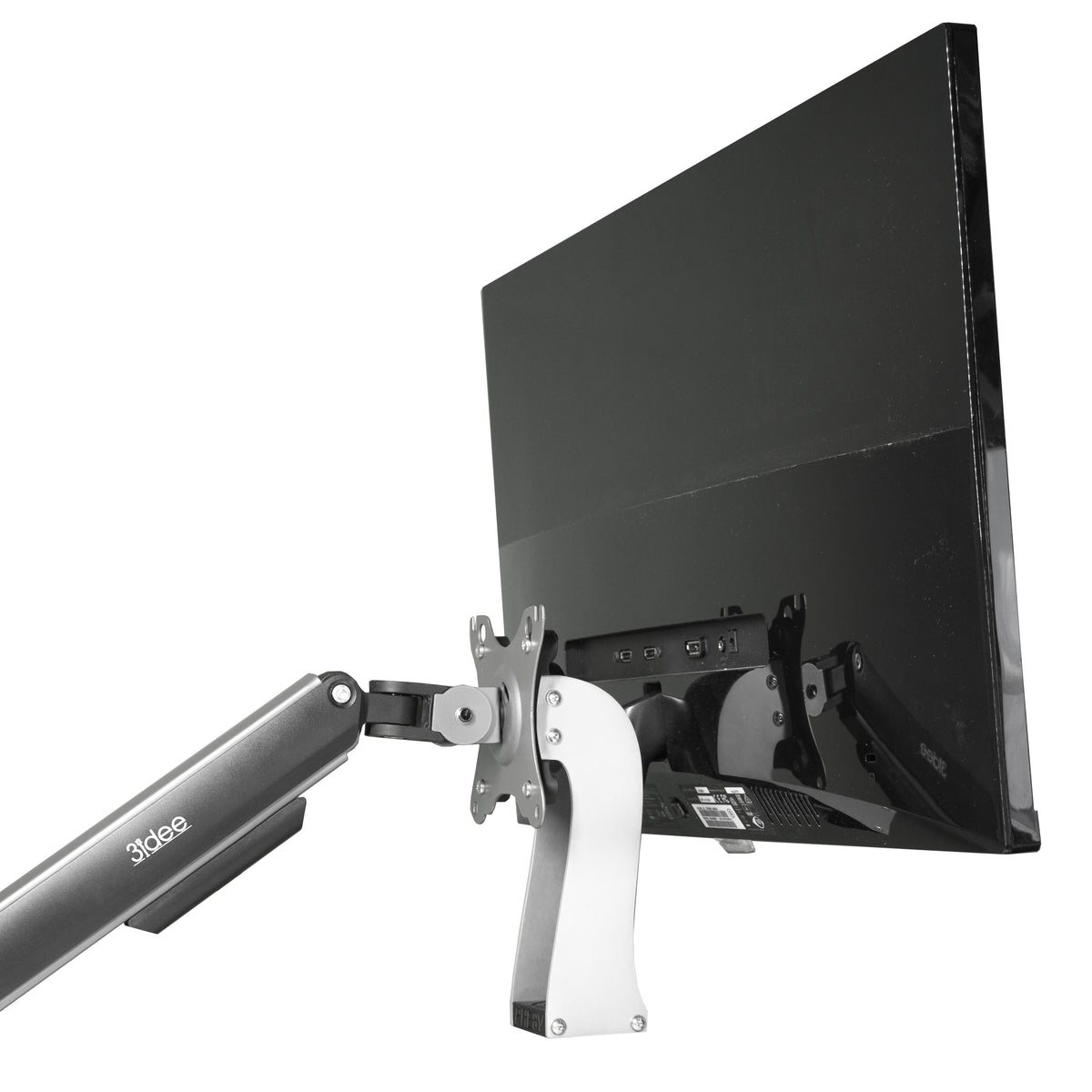 VESA Adapter für Philips 276E8VJSB, 328E8QJAB5