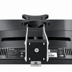 VESA Adapter für Philips 276E8VJSB, 328E8QJAB5