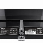 VESA Adapter für Philips 276E8VJSB, 328E8QJAB5