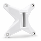 VESA Adapter für Philips Evnia 34M2C8600