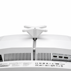 VESA Adapter für Philips Evnia 34M2C8600