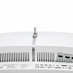 VESA Adapter für Philips Evnia 34M2C8600