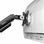VESA Adapter für Philips Evnia 34M2C8600
