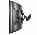 VESA Adapter für Samsung Odyssey Ark 55"