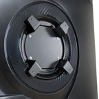 VESA Adapter für Samsung Odyssey Ark 55"
