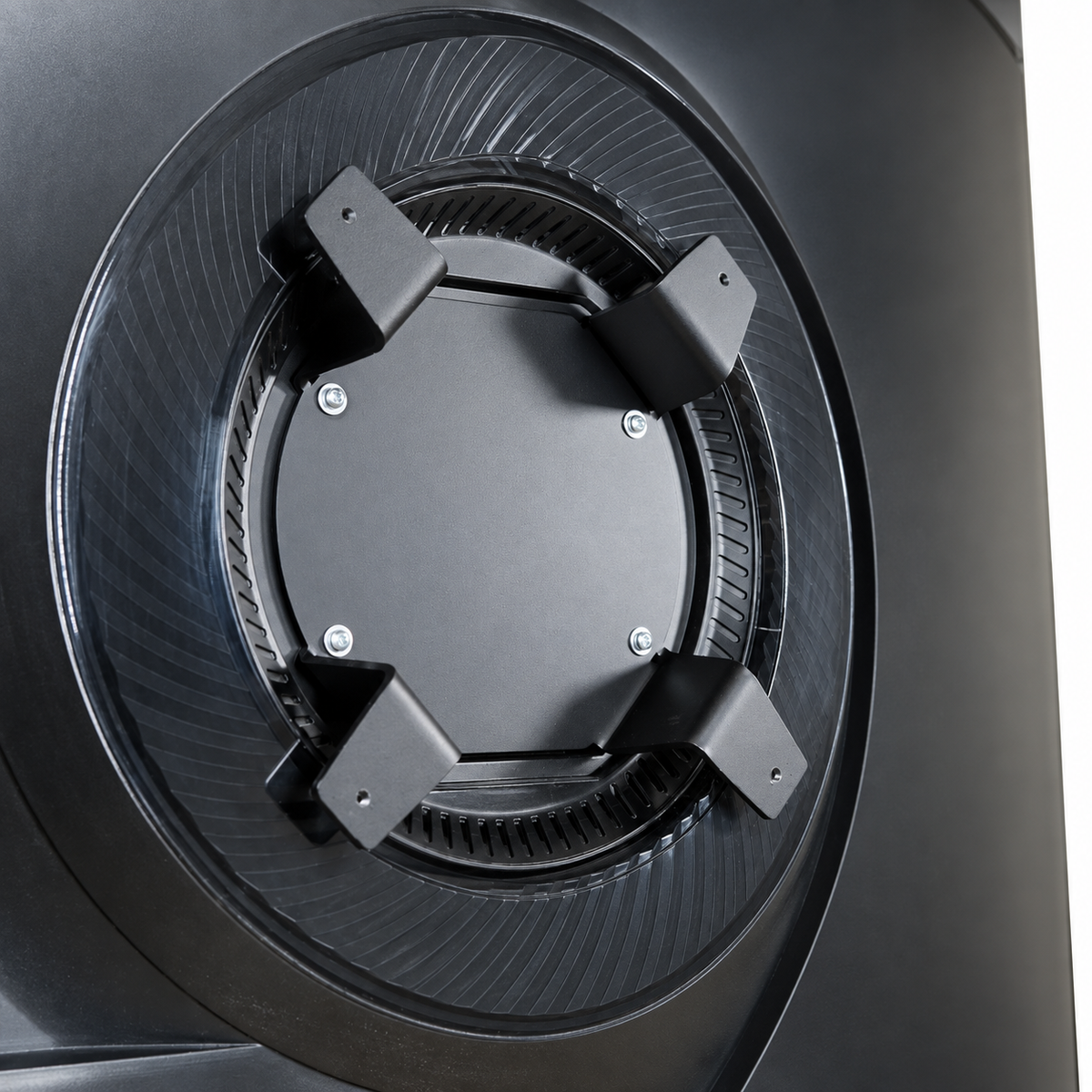 VESA Adapter für Samsung Odyssey Ark 55"