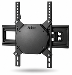 VESA Adapter für Samsung Odyssey Ark 55"