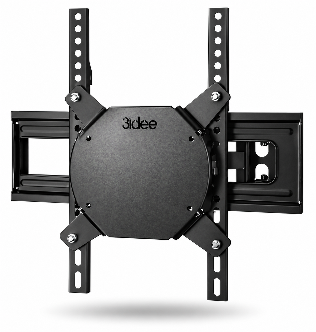 VESA Adapter für Samsung Odyssey Ark 55"