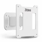 VESA Adapter für Samsung Odyssey G9, G8, Neo G9 & mehr