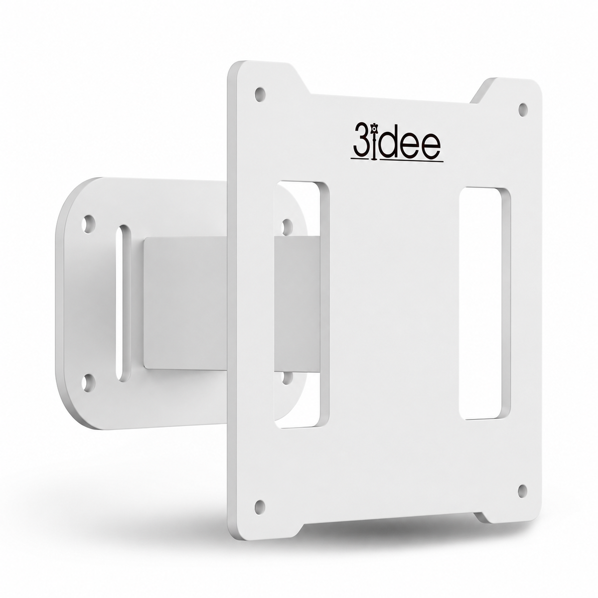 VESA Adapter für Samsung Odyssey G9, G8, Neo G9 & mehr