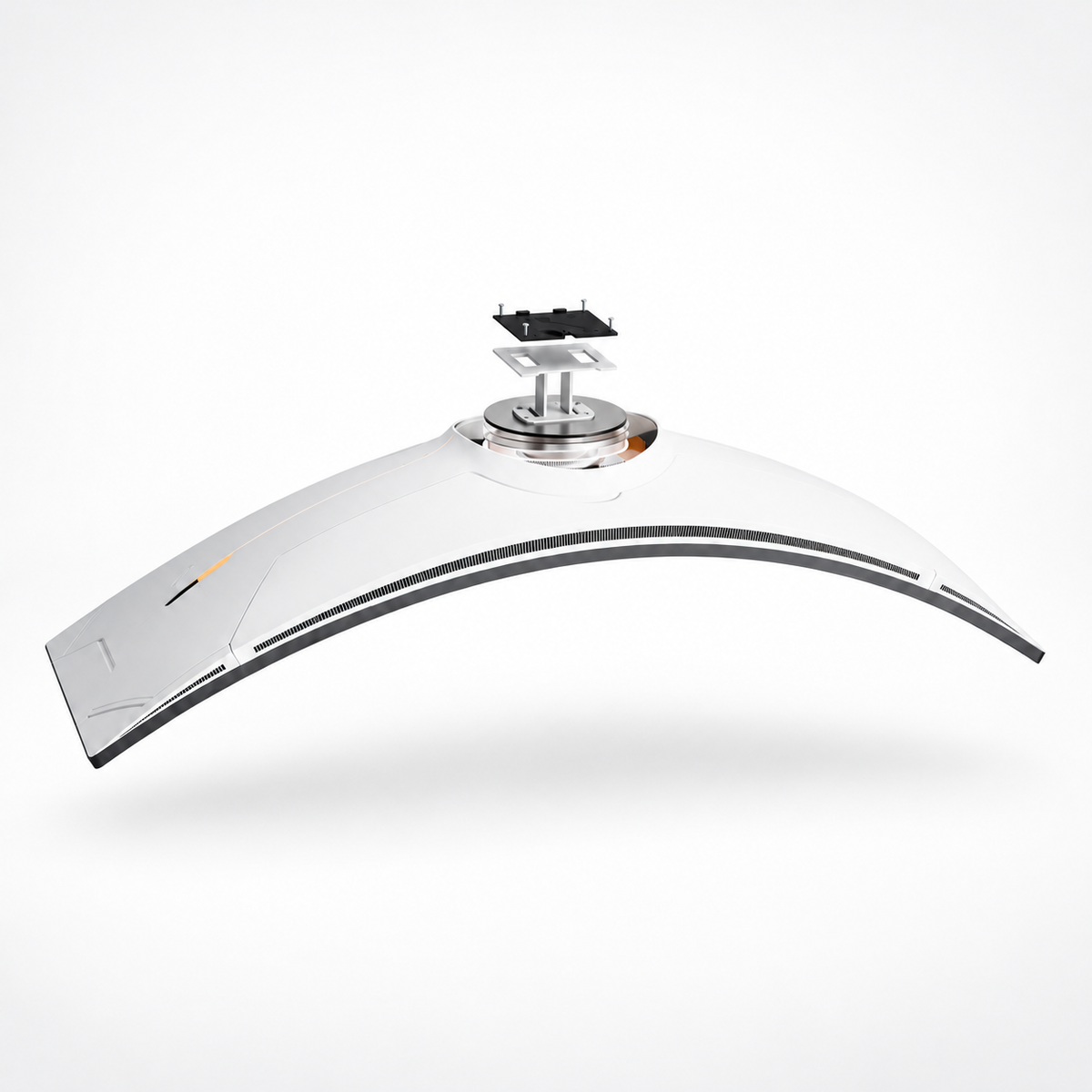 VESA Adapter für Samsung Odyssey G9, G8, Neo G9 & mehr