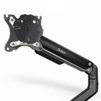 VESA Adapter für Samsung C24H711, C27H711, C32H711