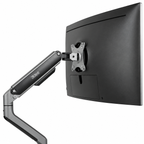 VESA Adapter für Samsung C27HG70, C32HG70, C27UG70 & mehr