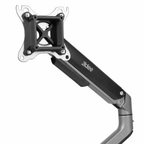 VESA Adapter für Samsung C27HG70, C32HG70, C27UG70 & mehr