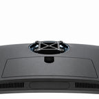 VESA Adapter für Samsung C27HG70, C32HG70, C27UG70 & mehr