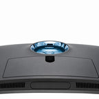 VESA Adapter für Samsung C27HG70, C32HG70, C27UG70 & mehr