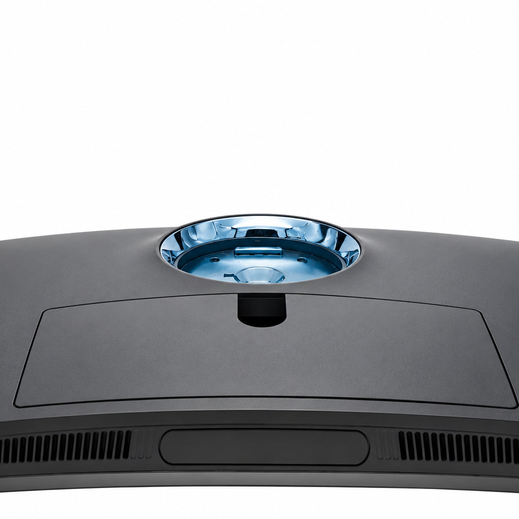 VESA Adapter für Samsung C27HG70, C32HG70, C27UG70 & mehr