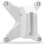VESA Adapter für Samsung CJ79 34" Curved