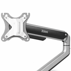 VESA Adapter für Samsung CJ79 34" Curved