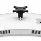VESA Adapter für Samsung CJ79 34" Curved