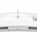 VESA Adapter für Samsung CJ79 34" Curved