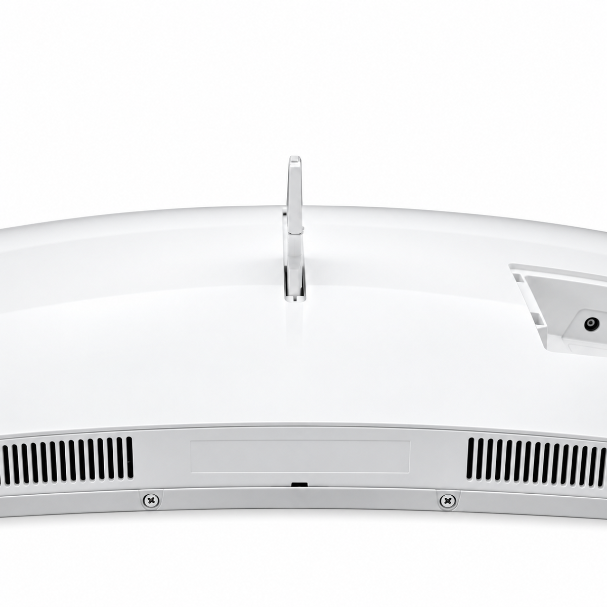 VESA Adapter für Samsung CJ79 34" Curved
