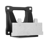 VESA Adapter für Samsung Essential S39C, C27T550FDR & mehr