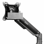 VESA Adapter für Samsung Essential S39C, C27T550FDR & mehr