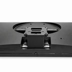 VESA Adapter für Samsung Essential S39C, C27T550FDR & mehr