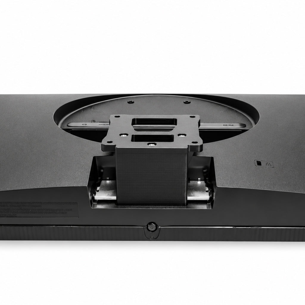 VESA Adapter für Samsung Essential S39C, C27T550FDR & mehr