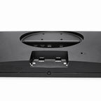 VESA Adapter für Samsung Essential S39C, C27T550FDR & mehr
