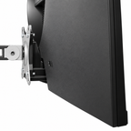 VESA Adapter für Samsung Essential S39C, C27T550FDR & mehr