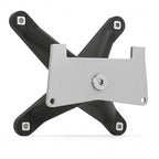 VESA Adapter für Samsung UR59C, U32R590, U32R592 & mehr