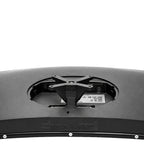 VESA Adapter für Samsung UR59C, U32R590, U32R592 & mehr
