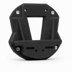 VESA Adapter für Samsung Odyssey OLED G9