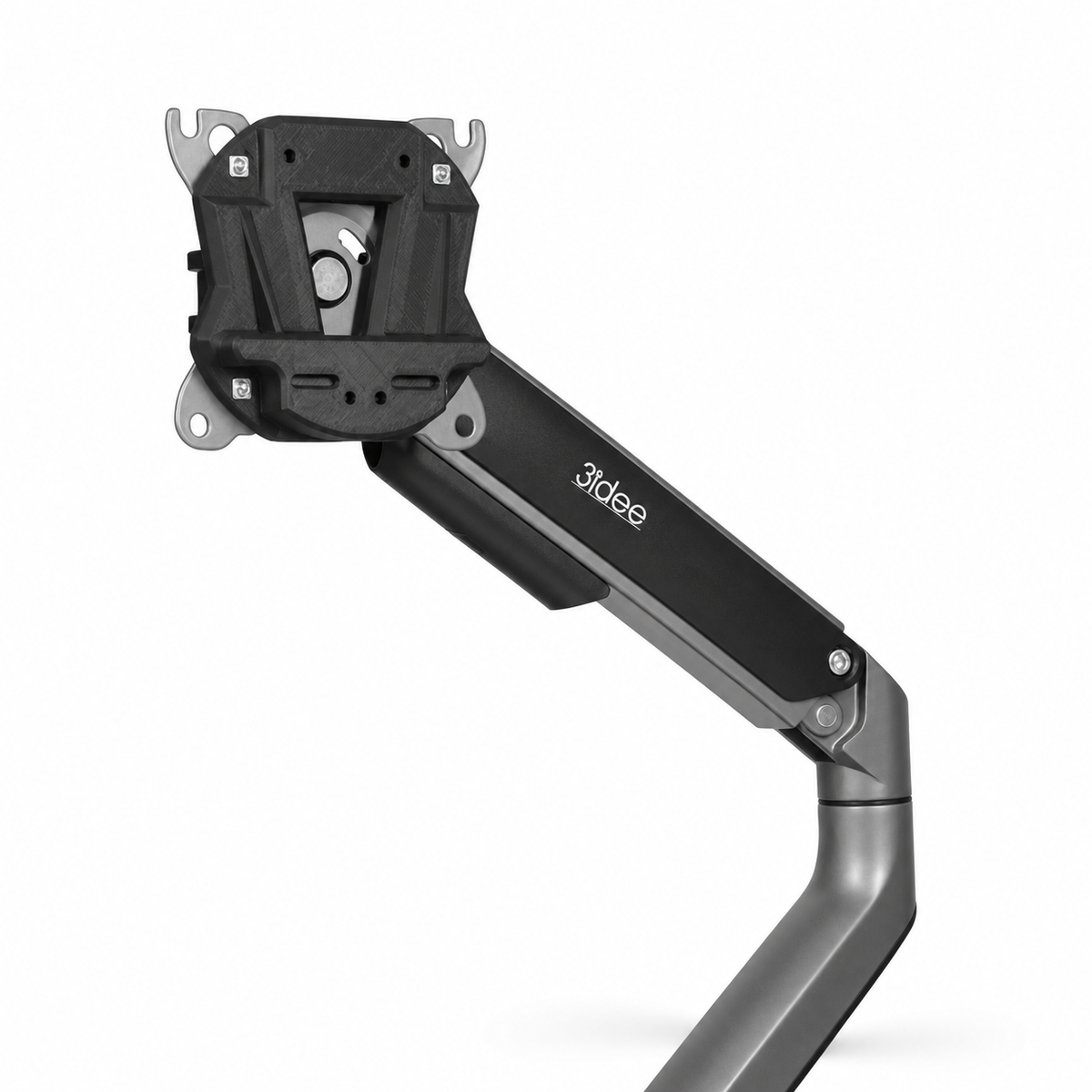 VESA Adapter für Samsung Odyssey OLED G9