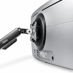 VESA Adapter für Samsung Odyssey OLED G9