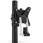 VESA Adapter für Samsung S24C350H