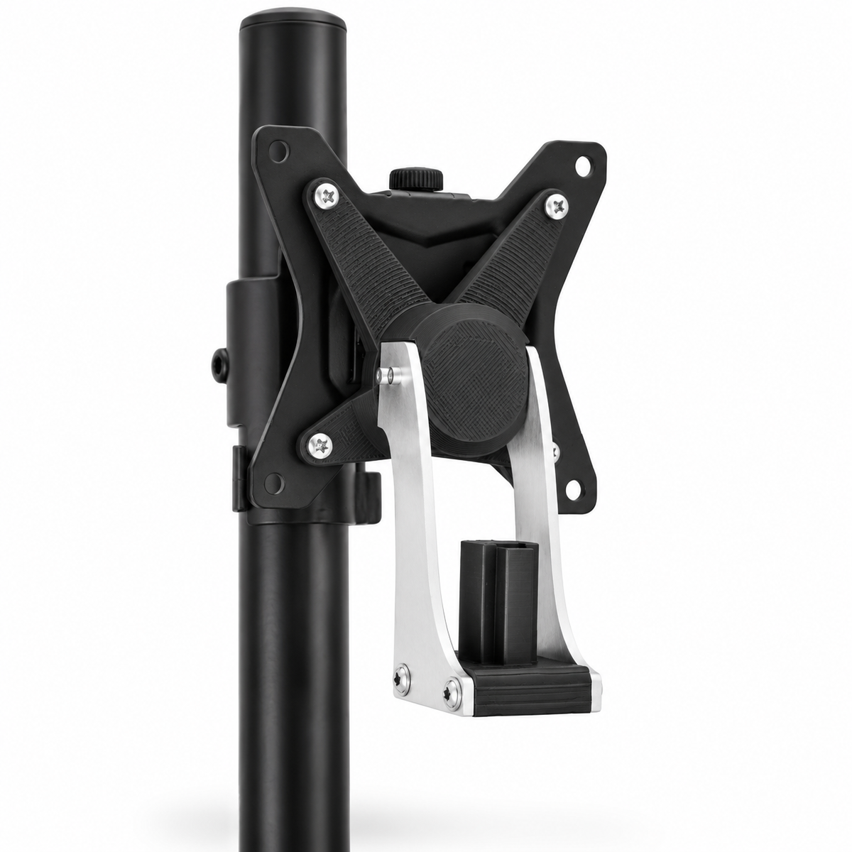 VESA Adapter für Samsung S24C350H