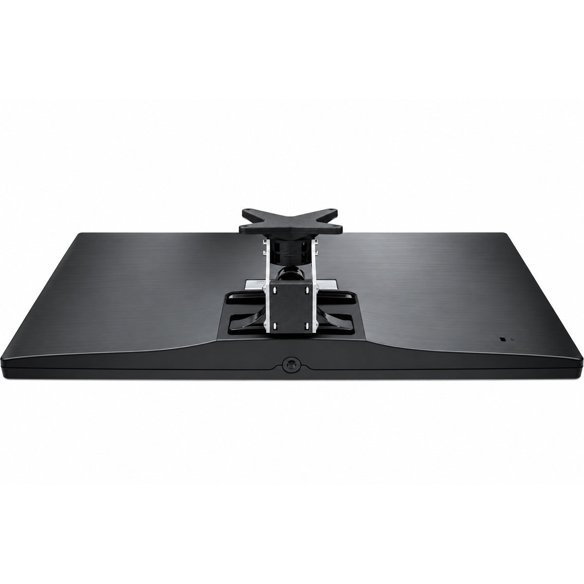 VESA Adapter für Samsung S24C350H