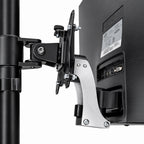 VESA Adapter für Samsung S24C350H
