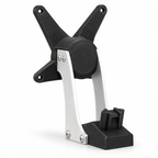 VESA Adapter für Samsung Monitor (S24B350H, S27B350H) - 75x75mm