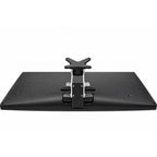 VESA Adapter für Samsung Monitor (S24B350H, S27B350H) - 75x75mm
