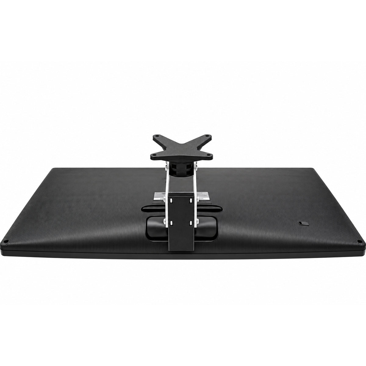 VESA Adapter für Samsung Monitor (S24B350H, S27B350H) - 75x75mm