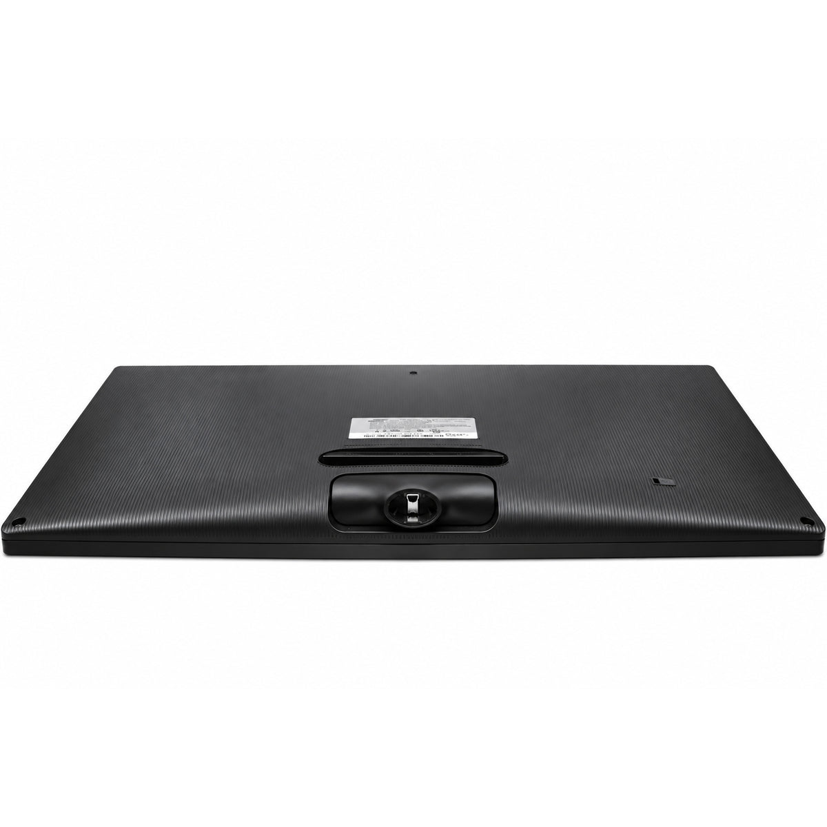 VESA Adapter für Samsung Monitor (S24B350H, S27B350H) - 75x75mm